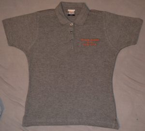 Polo Stade Promo – Tour 2009 – France