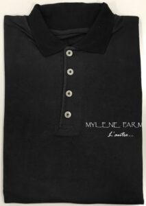 Polo Promo – L&rsquo;autre – France