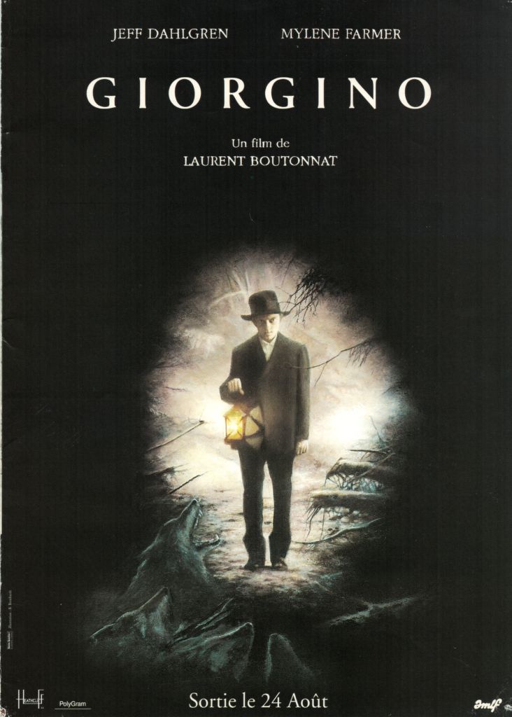 Plan Media – Giorgino 24 Août 4 pages