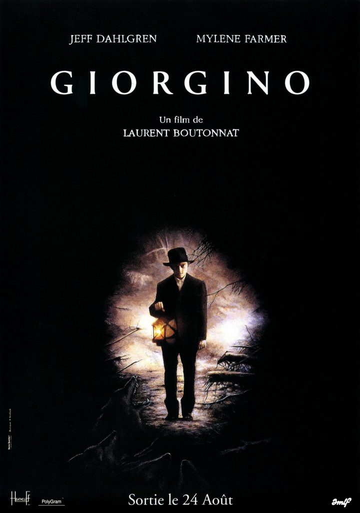 Plan Media – Giorgino 24 Août 2 pages