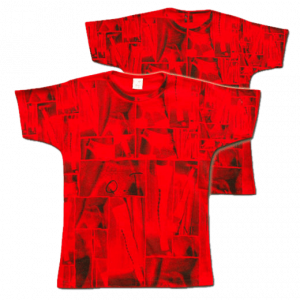 All Over Q.I Homme – Avant Que L’Ombre …  France