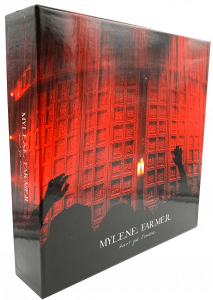 Avant que l’ombre… – Coffret Vinyles édition 2021- France