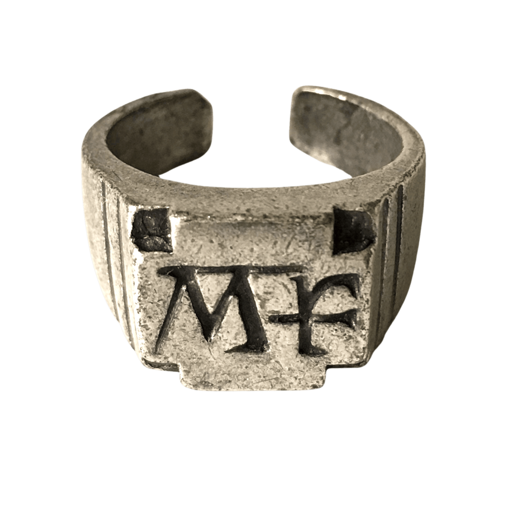 Chevalière – Mylènium Tour – France