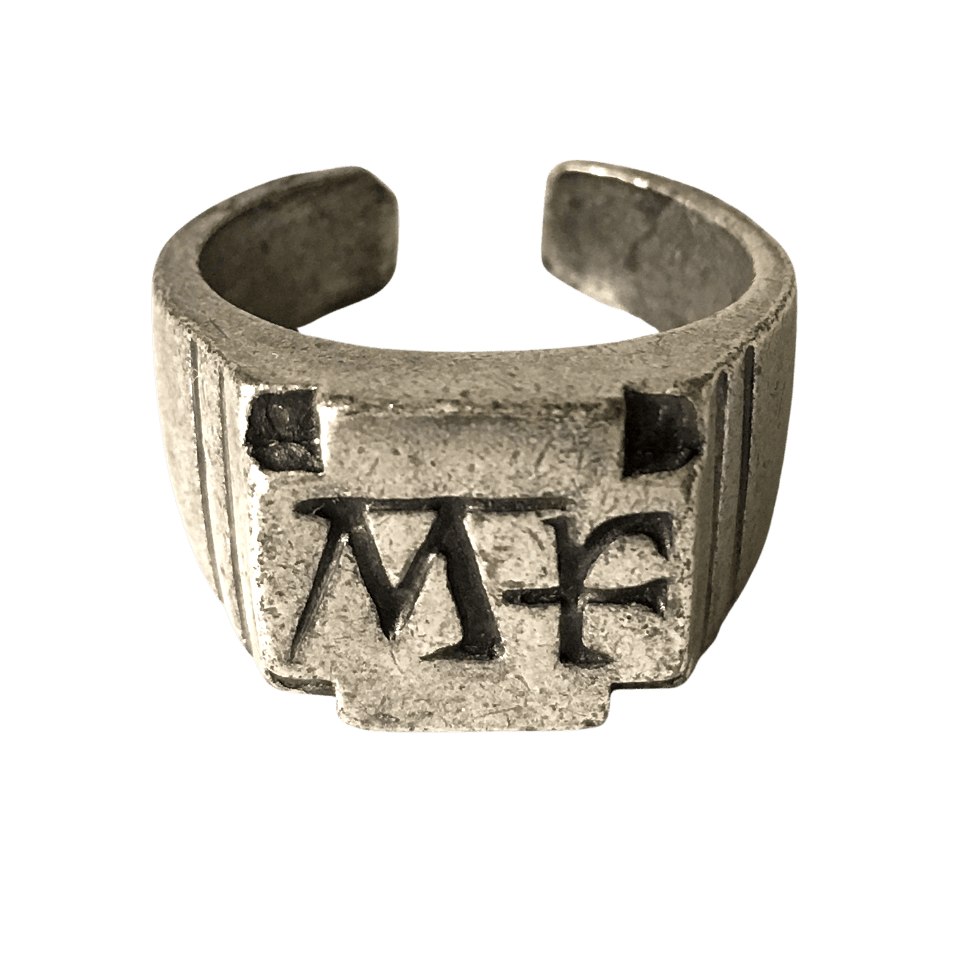 Chevalière – Mylènium Tour – France