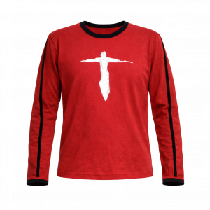 T-shirt  &lsquo;Je Te Rends Ton Amour&rsquo;- Mylènium Tour – France