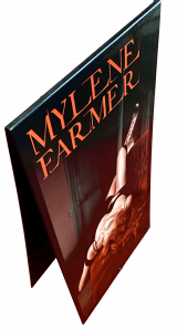 Présentoir – Avant Que L’Ombre …  France