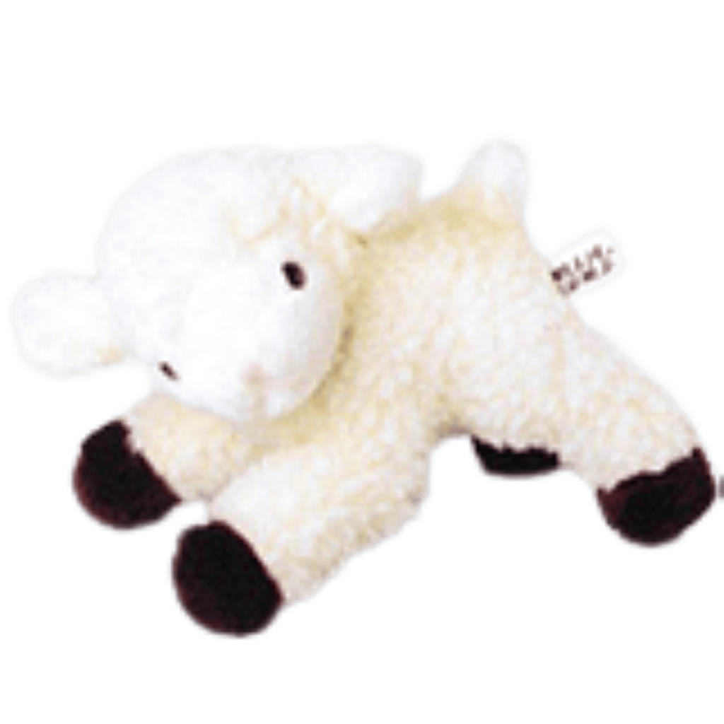 Peluche « Dessine Moi Un Mouton » – Mylènium Tour – France