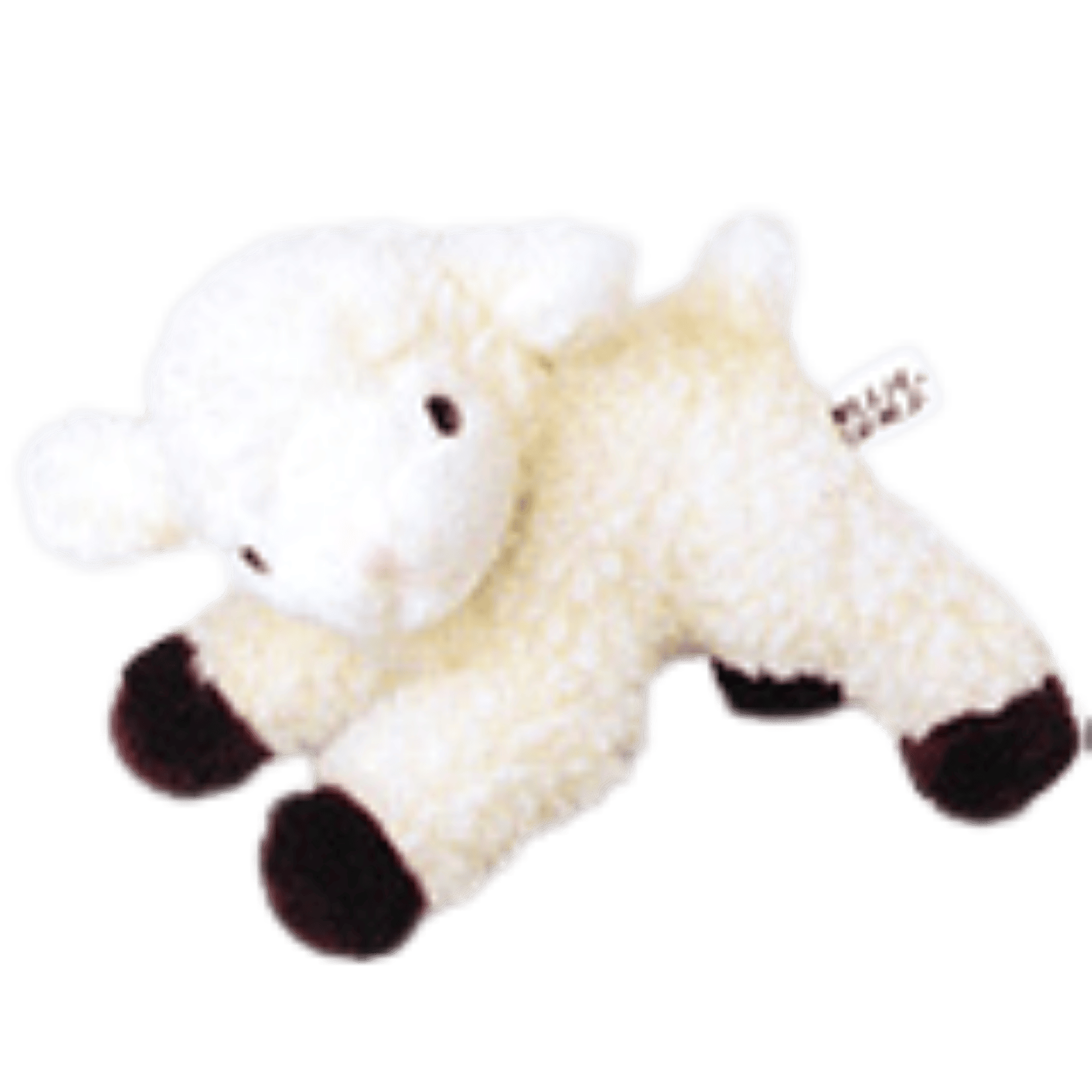 Peluche « Dessine Moi Un Mouton » – Mylènium Tour – France