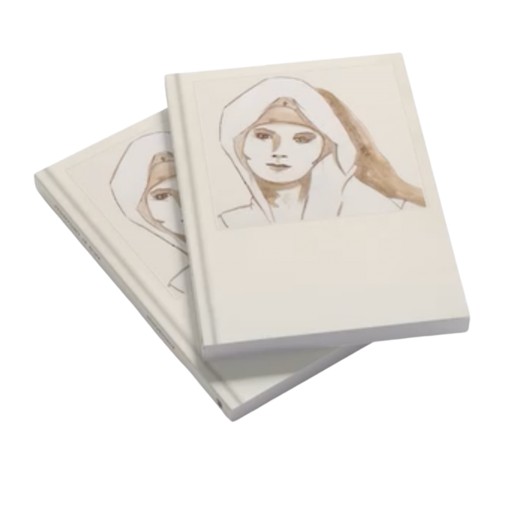 Maman à tort – StoryBoard édition 2026 – France