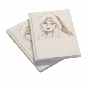 Maman à tort – StoryBoard édition 2026 – France