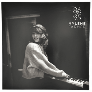 86/95 – 33 Tours Édition 2025 – France