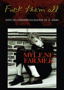 Plan Media – Fuck them all