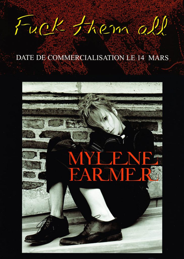 Plan Media – Fuck them all