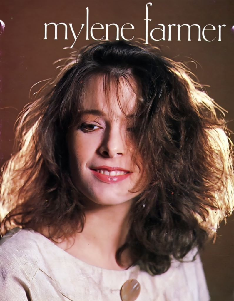 Maman à tort – Carte postal promo – France