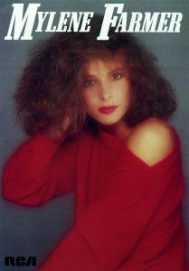 On est tous des imbéciles – Carte postal promo – France