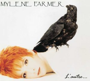 L'autre