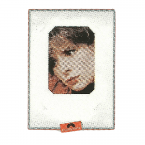 Plus grandir – 45 tours Pochette Promo Edition 1985 – France