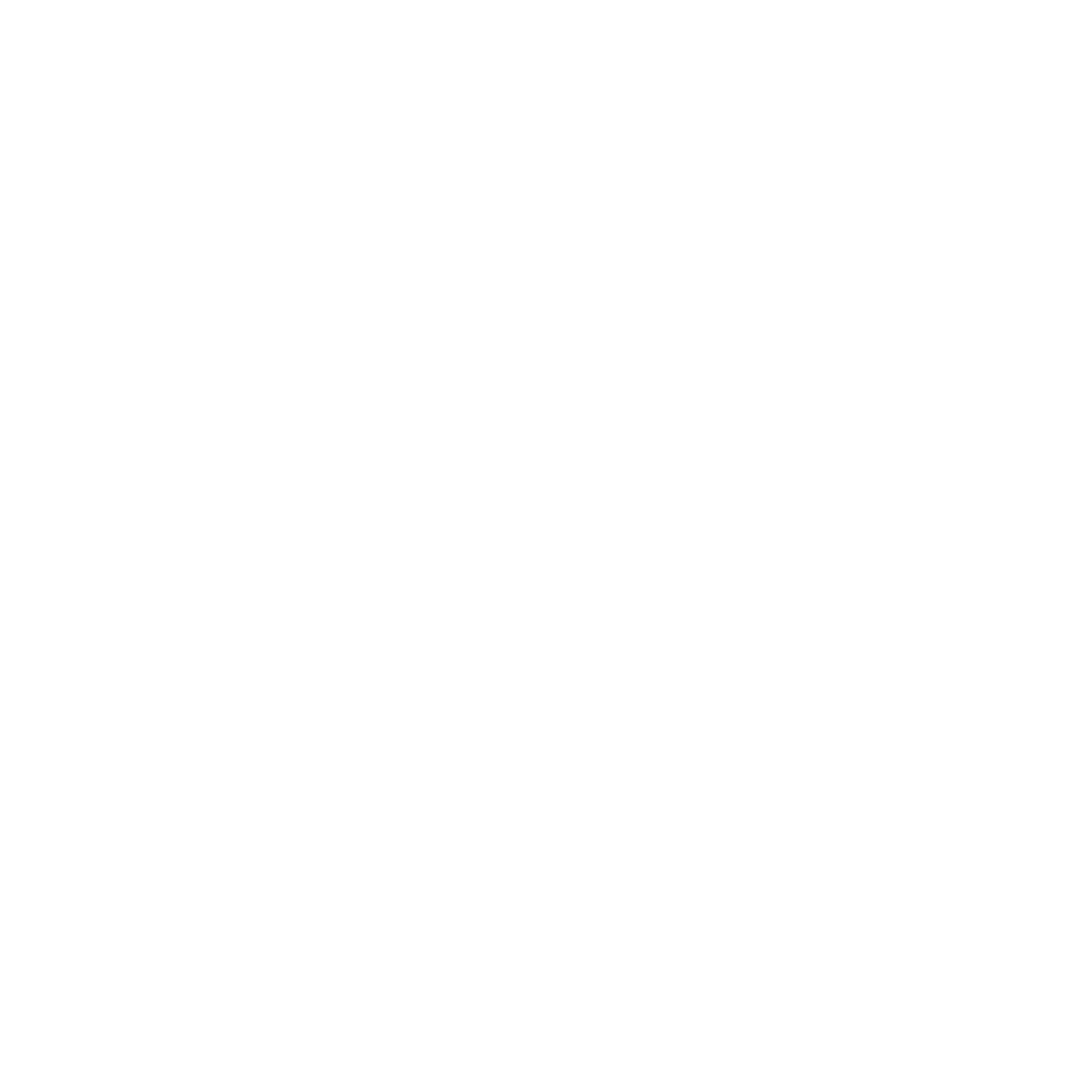 ataxie.fr