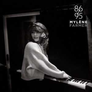 86-97