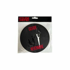 Nevermore – Feutrine Édition 2024 – France