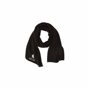 Echarpe Raven – Nevermore – France