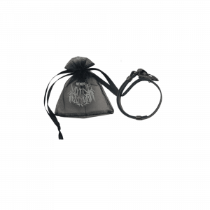 Bracelet  – Nevermore – France