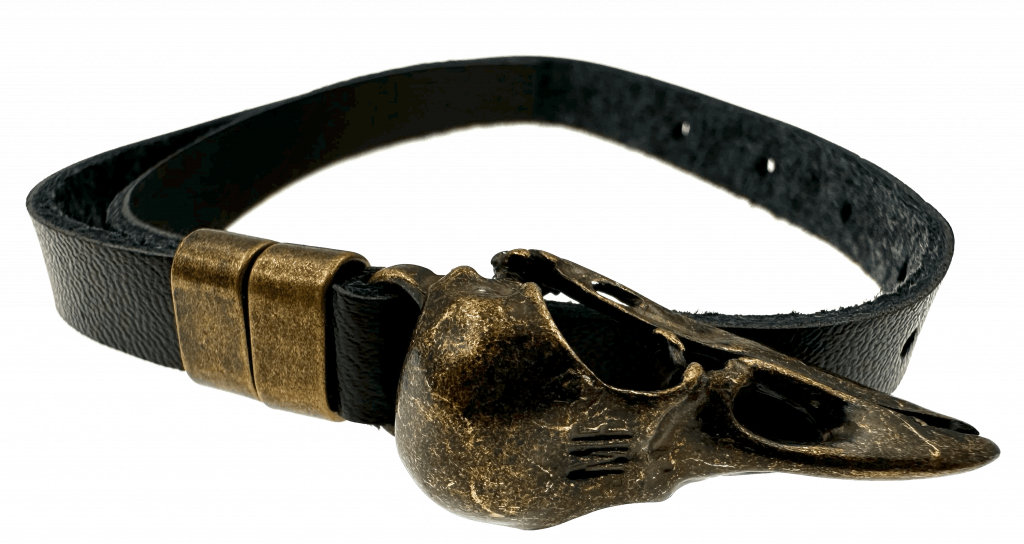 Bracelet  – Nevermore – France