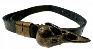 Bracelet  – Nevermore – France