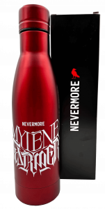 Bouteille thermos – Nervemore – France