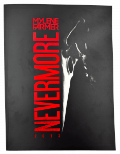 Programme – Nevermore – France