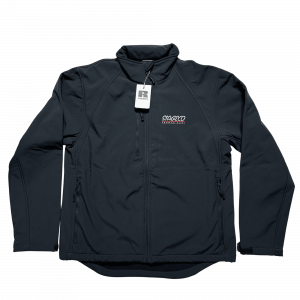 Blouson Crew STAGECO – Nervemore – France