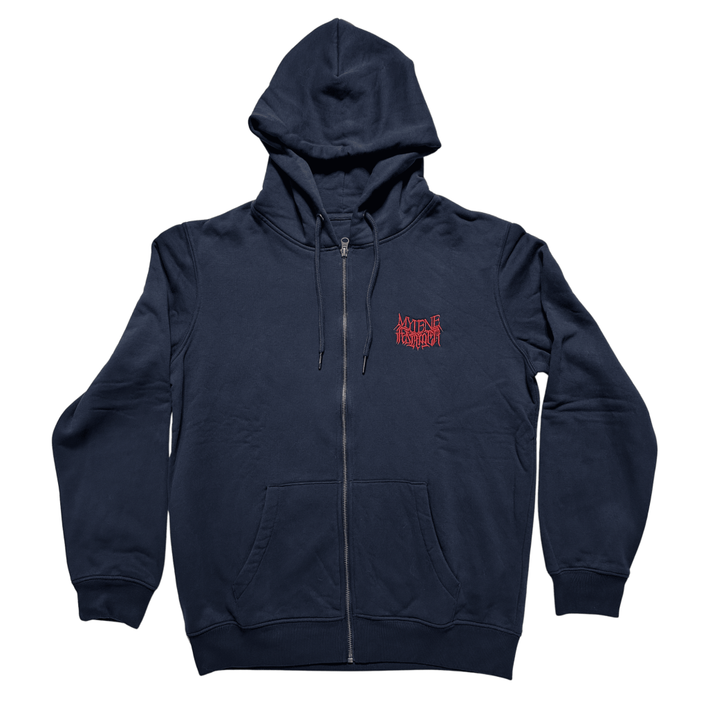 Sweat Crew – Nervemore – France