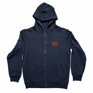 Sweat Crew – Nervemore – France