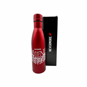 Bouteille thermos – Nervemore – France